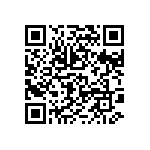 AIB30CG28-15PWC-B30 QRCode