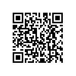 AIB30CG28-21PC-B30 QRCode