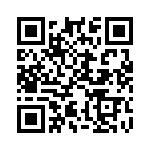 AIB30CG28-9SC QRCode