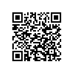 AIB30CG32-73PWC-B30 QRCode