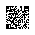 AIB30CGCA12-20-8PC QRCode