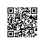 AIB30CGCA12-22-10PC QRCode