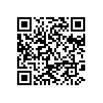 AIB30CGCA14-16-10SC QRCode