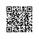 AIB30CGCA14-18-9SC QRCode