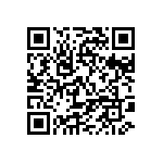 AIB30CGCA23-20-19PC QRCode