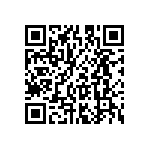 AIB30CGCA23-24-96SC-B30-C4 QRCode