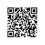 AIB30CGCA23-24-9SWC-B30 QRCode