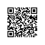 AIB30CGCA23-24-9SYC-B30 QRCode