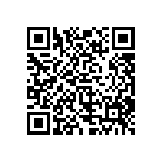 AIB30CGCA23-24-AJSXC-B30 QRCode