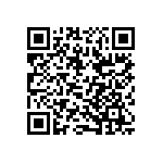 AIB30CGCA29-28-21PC QRCode