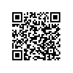 AIB30CGCA29-28-51SC QRCode