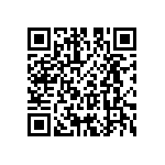 AIB30CGCA29-28-9SC-RDS QRCode