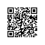 AIB30CGCA29-32-76PC QRCode