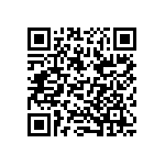 AIB30CGCA29-36-79PC QRCode