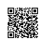 AIB30CGCA29-40-53PC QRCode