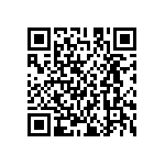 AIB30CGML1-18-4SWC QRCode