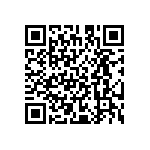 AIB30CGMSA20-4PC QRCode