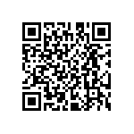 AIB30CGMSA22-5PS QRCode