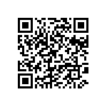 AIB30CGMSS1-22-14SS QRCode