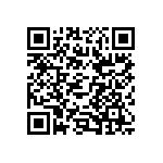 AIB30CGMSS2-18-12SC QRCode