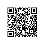 AIB30CGPFR-16S-1SS QRCode