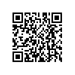 AIB30CGPL1-16S-1SS QRCode