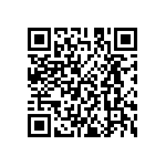 AIB30CGPSA-14S-2SS QRCode
