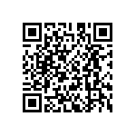 AIB30CGSB8-40-85SC QRCode