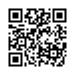 AIB30D20-7PWS QRCode