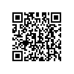 AIB30DS18-4SC-B30-027 QRCode