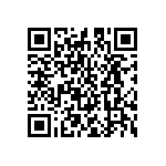 AIB30E18-9SC-025-F97 QRCode