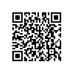 AIB30E18-9SC-025 QRCode