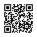 AIB30F14S-6PS QRCode