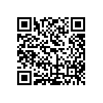 AIB30F22-14SC-B30-LG QRCode