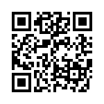 AIB30F24-11SS QRCode