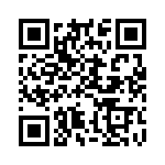 AIB30F28-21SC QRCode