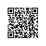 AIB30F28-6S0-025-L QRCode