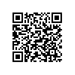AIB30F28-6S0-RDS-025-L QRCode