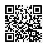 AIB30F32-17PS QRCode