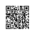 AIB30F40-35SC-B30-LG QRCode