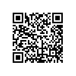 AIB30F40-56SC-B30-LG QRCode