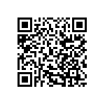 AIB30FA10SL-4SC-B30-025 QRCode