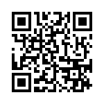 AIB30FA14S-7PC QRCode