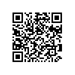 AIB30FA14S-7PWC QRCode