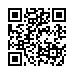 AIB30FA16-10PS QRCode