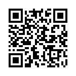 AIB30FA16-10SC QRCode