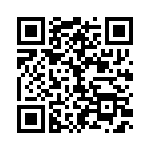 AIB30FA16S-4SC QRCode