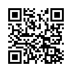 AIB30FA16S-8SS QRCode