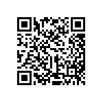 AIB30FA18-22SC-027 QRCode