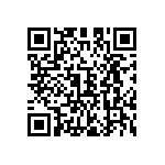 AIB30FA18-3SC-B30-025 QRCode